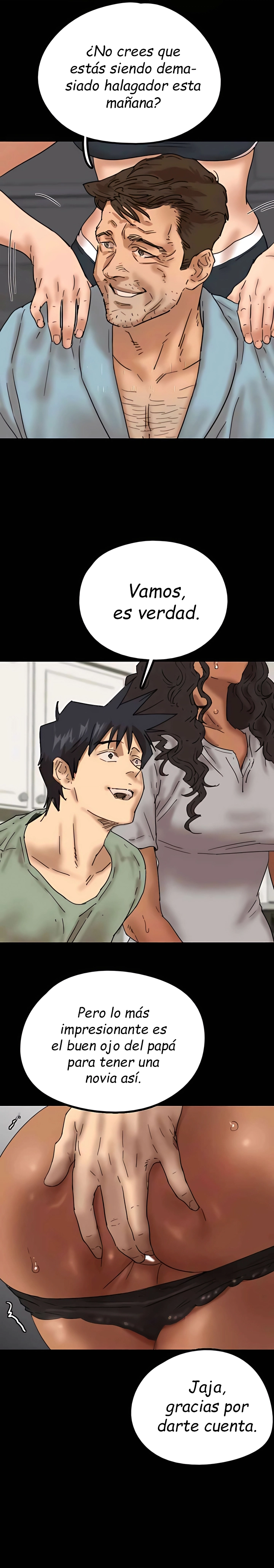 Imagen del capítulo 47
